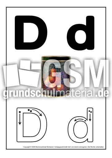 Buchstabenbilder-D1.pdf